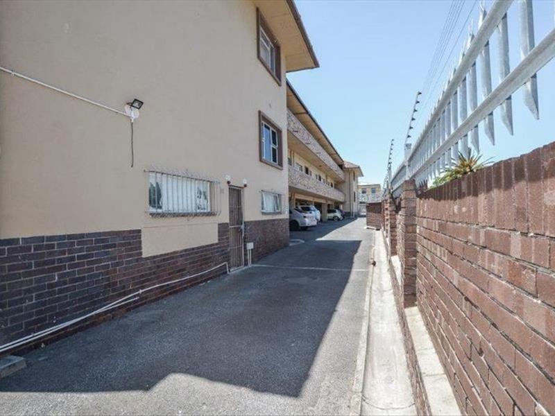 2 Bedroom Property for Sale in Glen Lilly Western Cape
